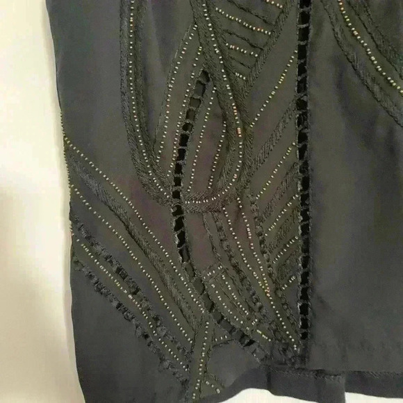 New Buffalo  top. Spring/Summer - Picture 4 of 5